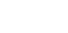 Artisans of Speed
