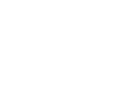Cornillie Projects