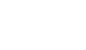 Verabo