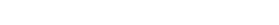 Geerinckx & Callewaert