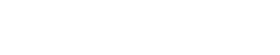 O-Rouge