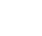 Natureshield